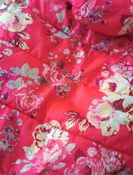 Безрукавка для девочек