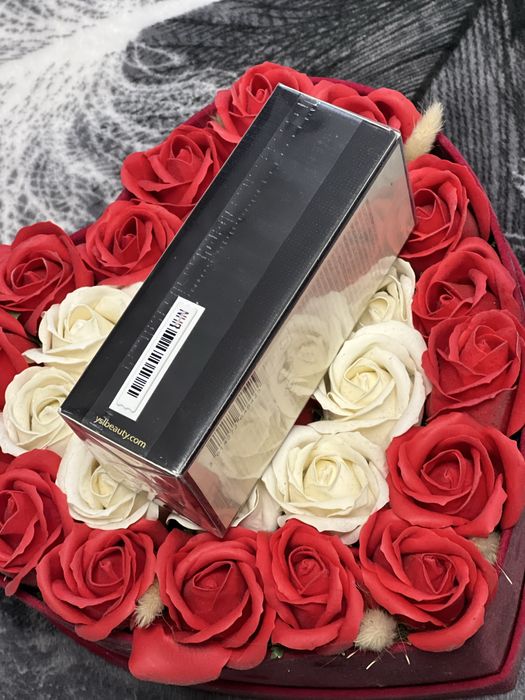 Yves Saint Laurent Libre 100 ml