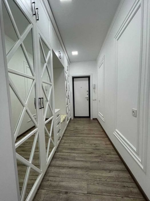 Аренда, 3/9/9. Юнусабад, м Шахристан