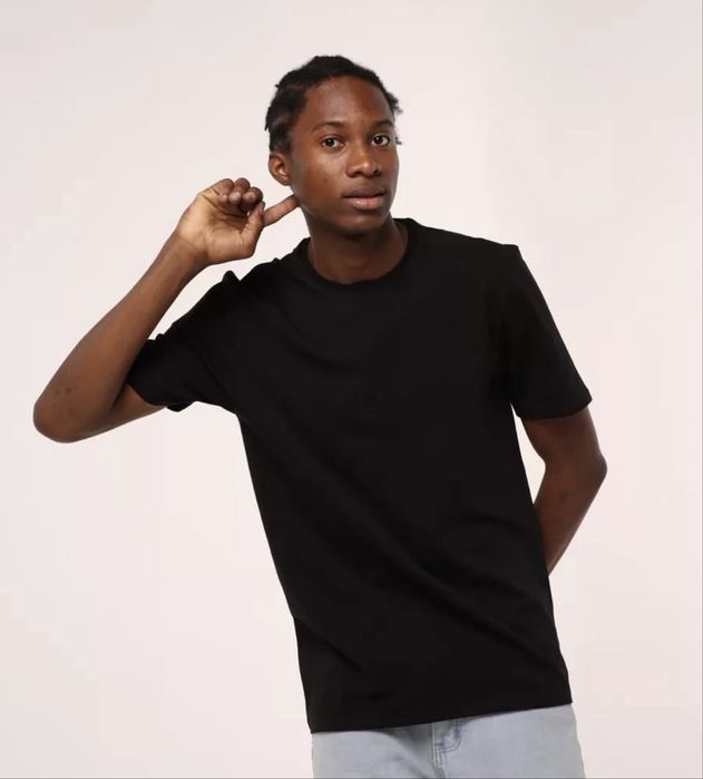 Футболки по хорошей цене!