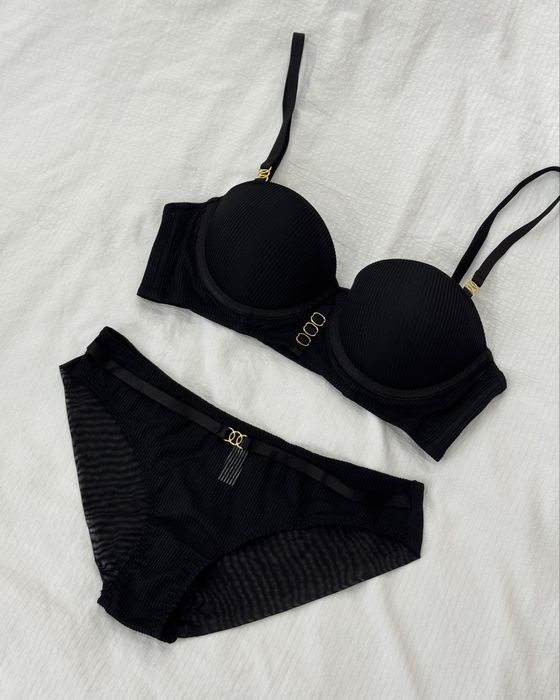 Нижнее белье новый