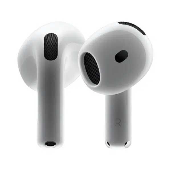 Apple AirPods 4 - Standard model