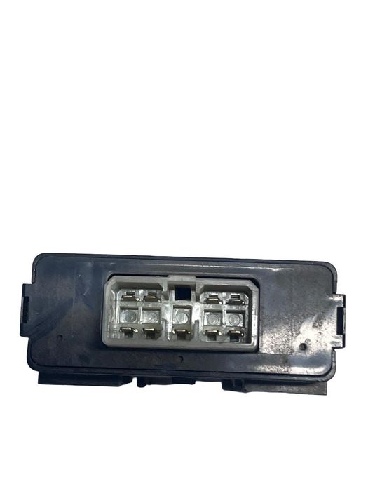 Releu Antena Toyota 4 Runner _N1_ 1987 - 1996 85914-30010