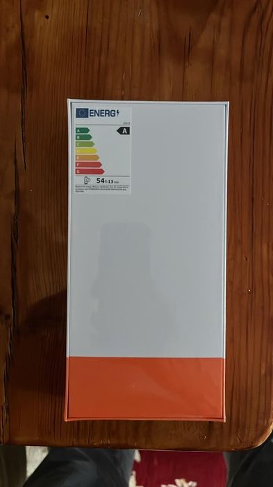 Zte blade A36 нераспакованный
