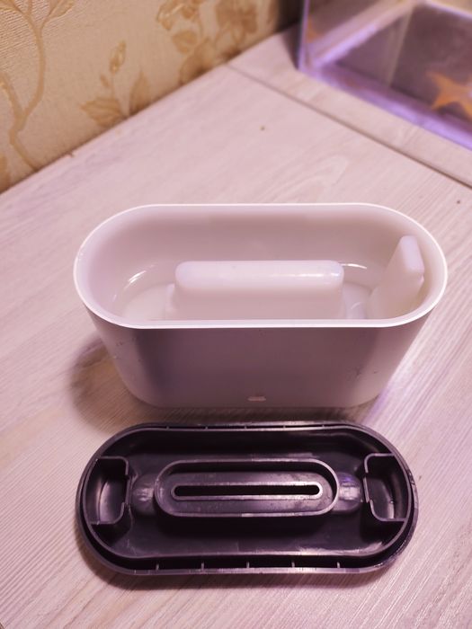 Увлажнитель воздуха