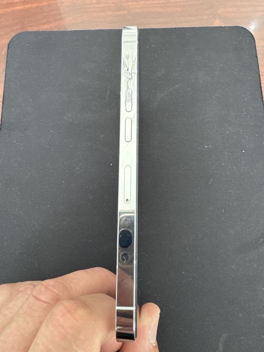 iphone 13pro 128gb/ айфон 13про 128гб