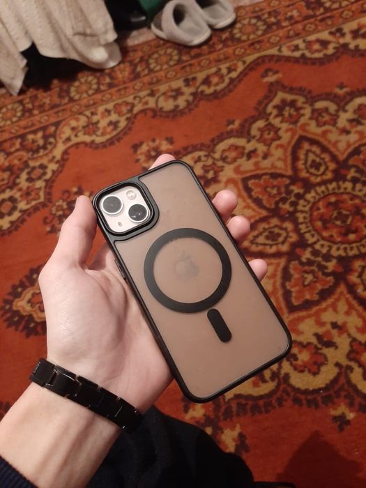 Айфон 13 Продам.