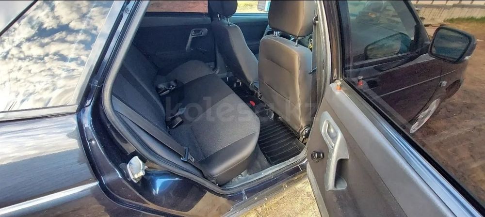 Продам Ва2110 (Богдан)