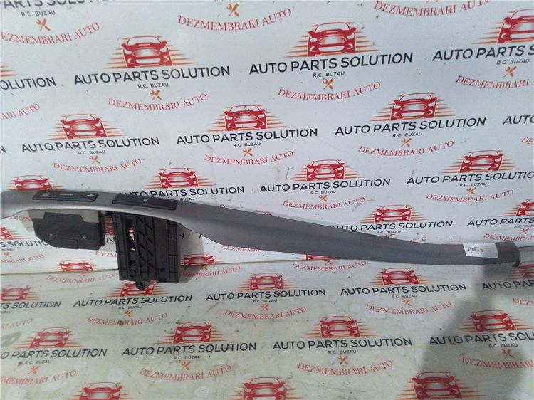 Suport pahare 1.8 b toyota avensis an fabr. 2008