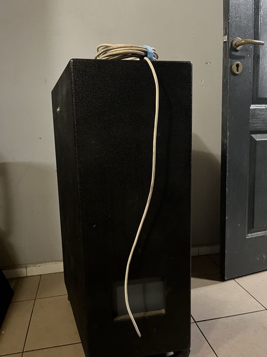 Boxa 15 inch jb-systems