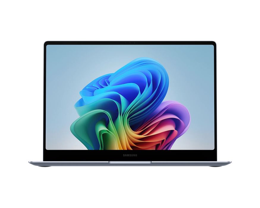 Samsung Galaxy Book4 15.6’’ 512gb