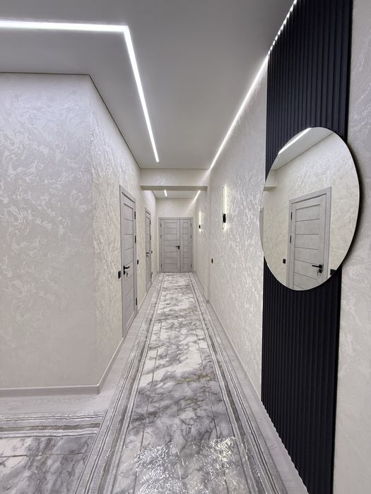 Kunlik Mehmonlar uchun ijara Real feyk emas