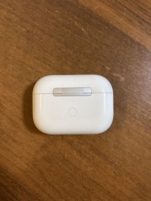 Apple AirPods Pro