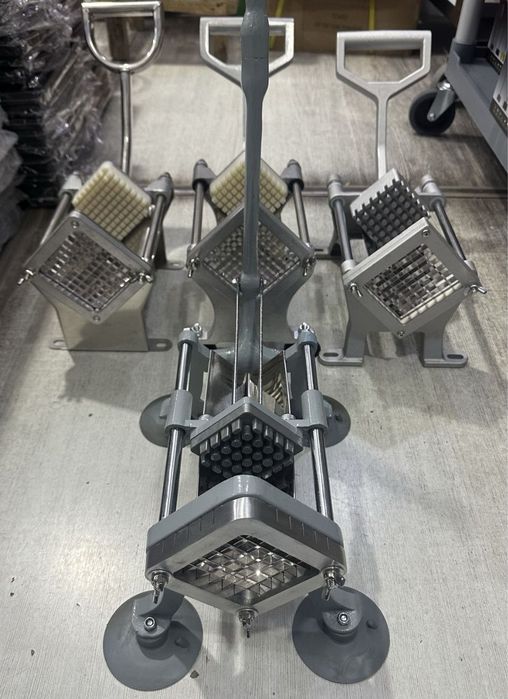 Fri apparat , фри , fastfud va restoran oshxonalari uchun