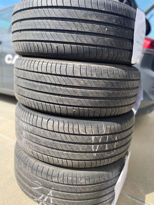 Летни Michelin  Primacy 4 215/55/18