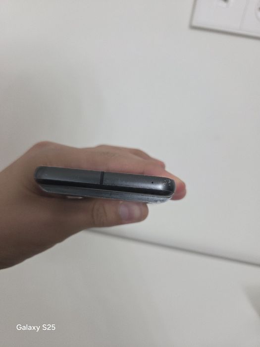 Google pixel 8 обмен или продажа