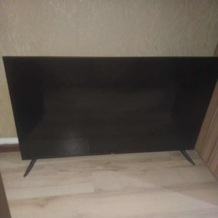 Продам телевизор