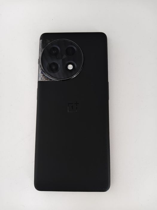 OnePlus 11R. 16/256 Гб