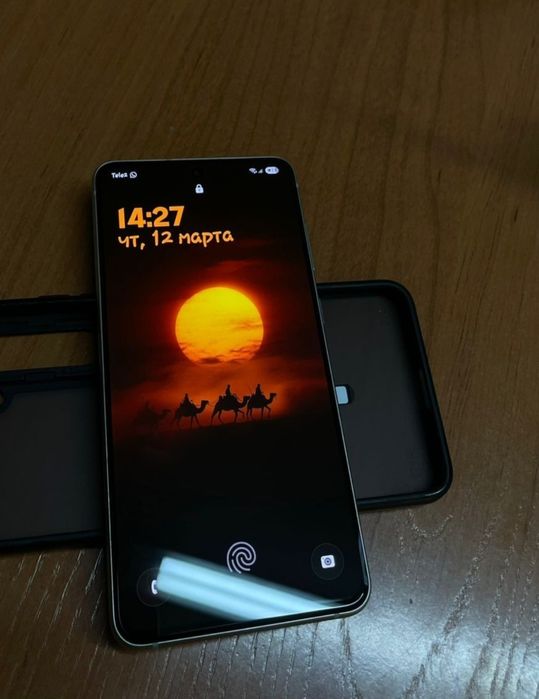 Самсунг s21 fe , 8/256gb