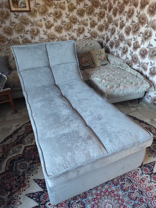 Продам новый диван