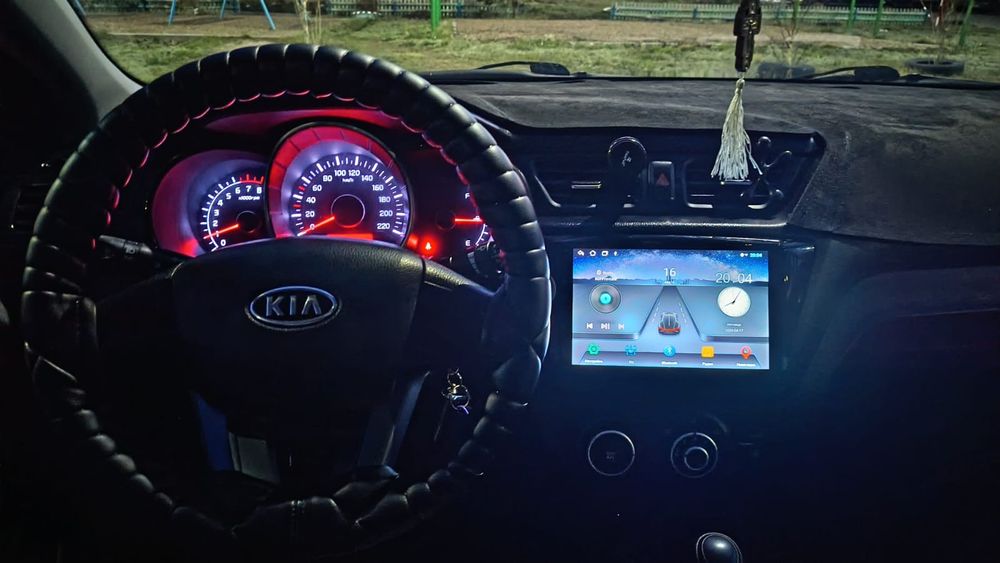 Продам авто в отличном состояни!!!и!!!