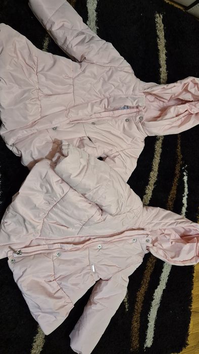 Якета Mayreal 18 месеца