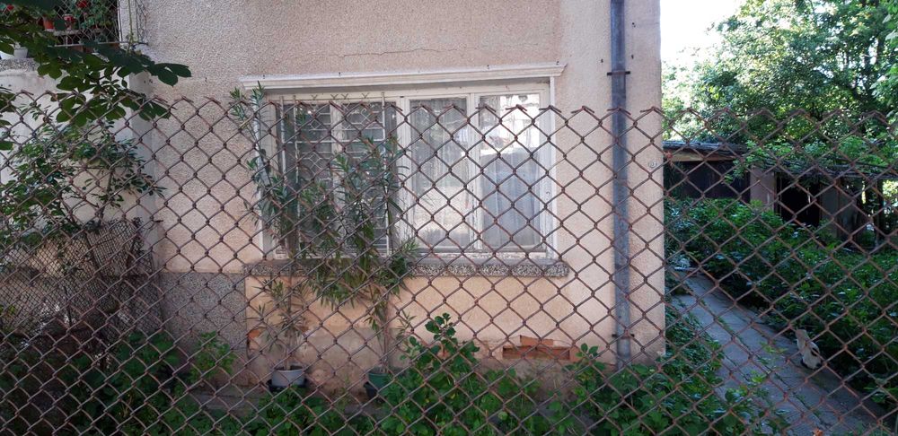 Продава се Къща в Вършец - 250 кв.м за 580 €/кв.м - Снимка #3