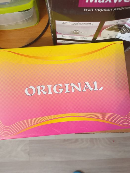 Парик из натуральных волос