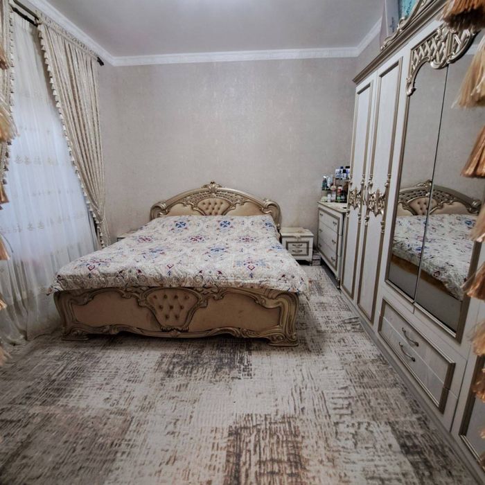 Kok terak qaynamada uchaska