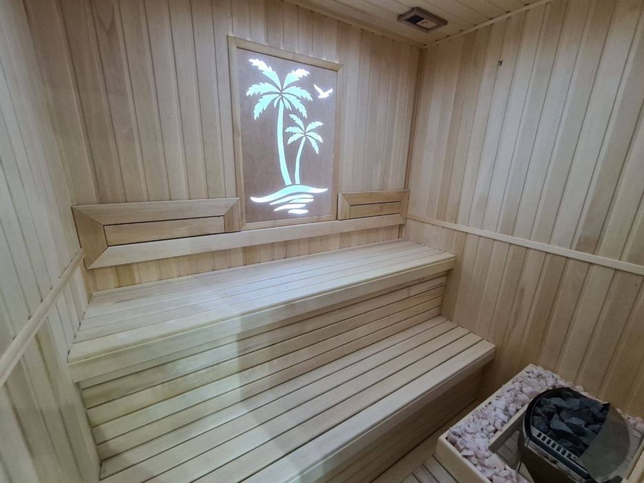 Продаётся дом по улице Циолковского на 4 сотках