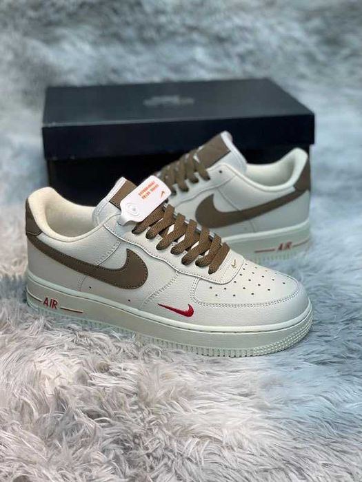 Nike force olx top