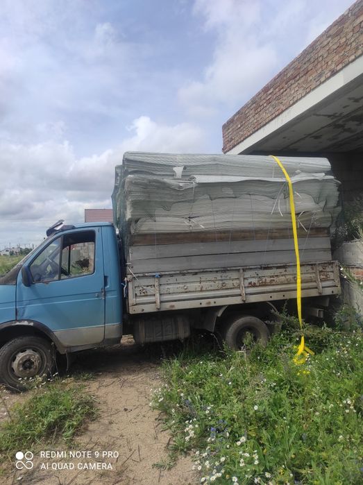 Пеноплекс продам