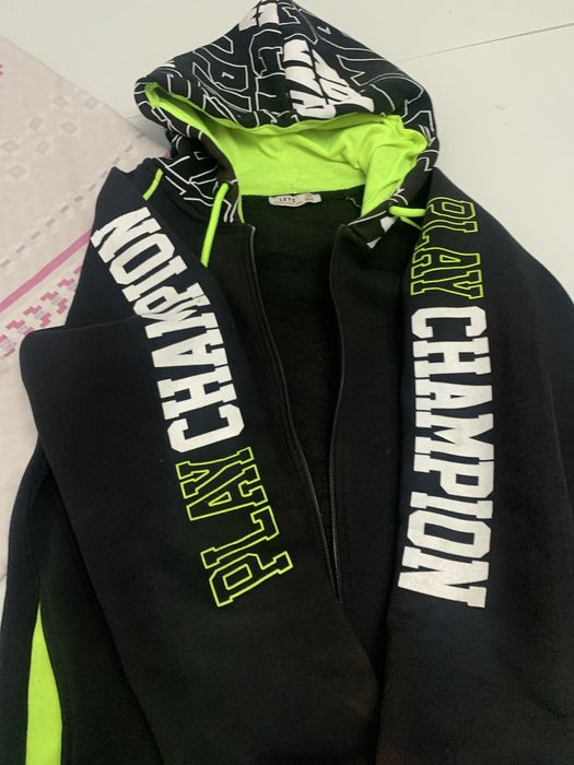 Продам худи для подростка