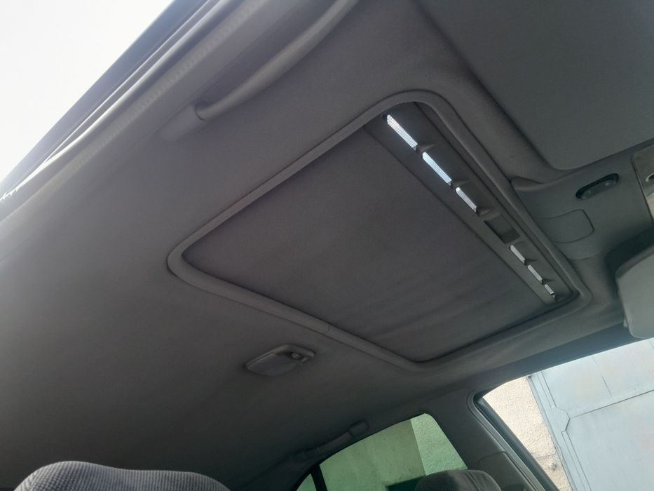 Ниссан примера п10