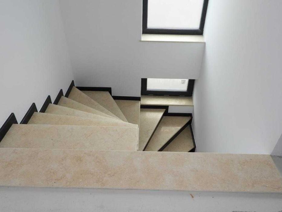 Vila deosebita in apropiere de Ploiesti