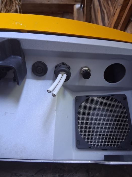 Invertoare  SMA 9kw,10kw,11kw