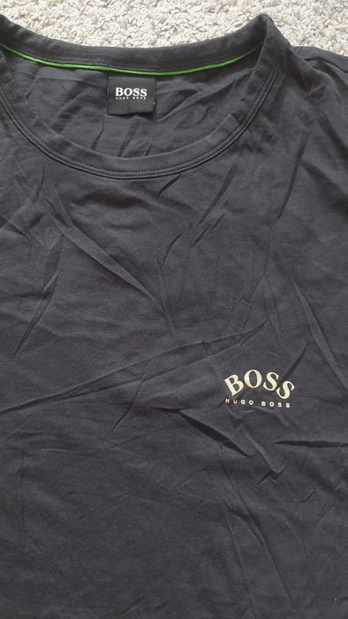 3 бр. Hugo Boss  тениски