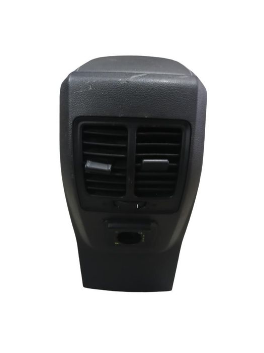 Cotiera Ford Kuga 2 2012 - >
