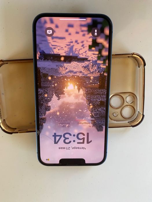 Iphone13 продамм