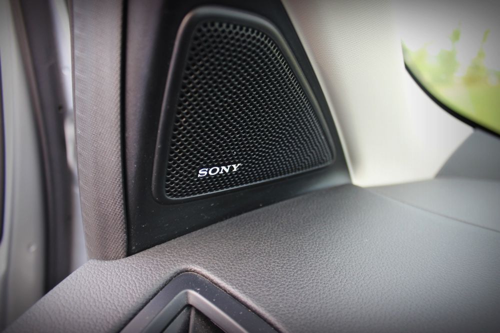 Vând Ford Kuga 2019