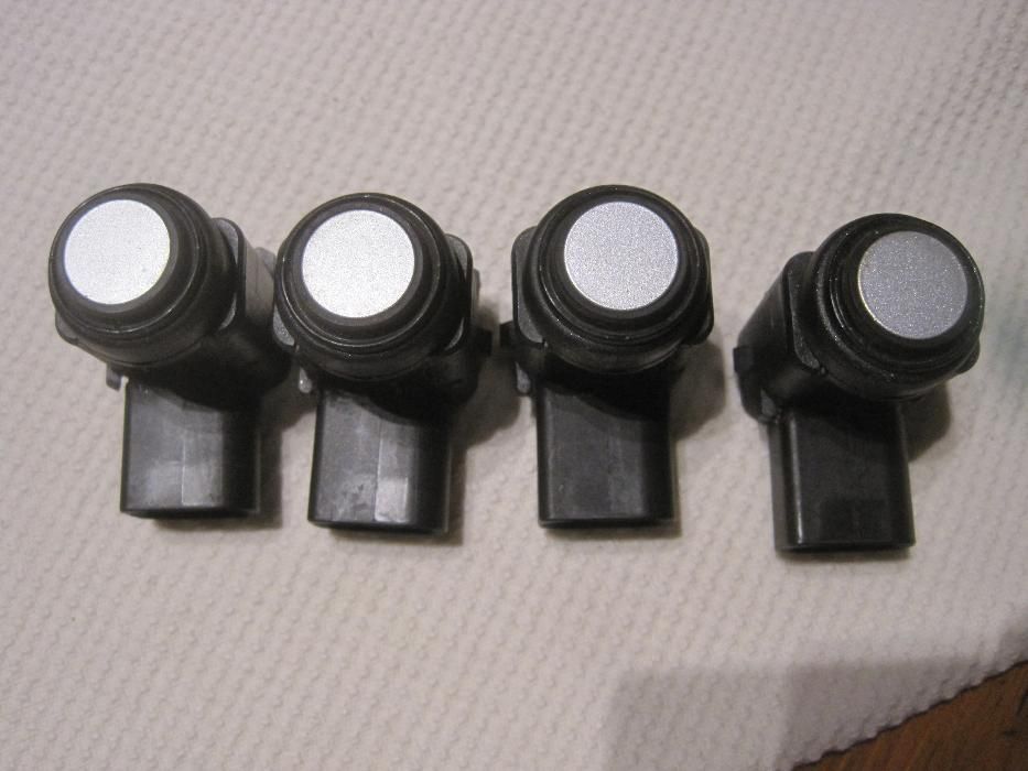 Sufa Tractare  Vw - Bmw