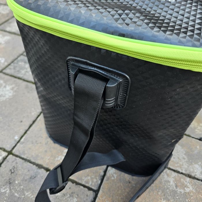 Geanta Pro FL EVA Carryall, 50x27x28cm