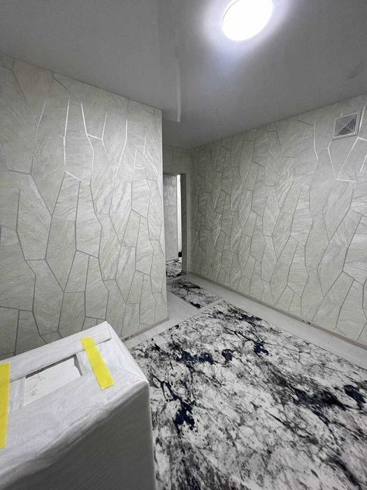 2-комн. квартира, 45 м², Учтепинский район