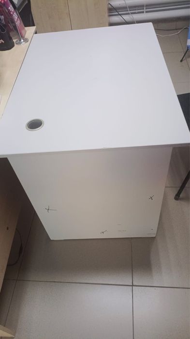 Продается мебель