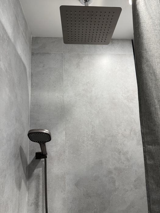 вокзал один час 3000Ночь13000