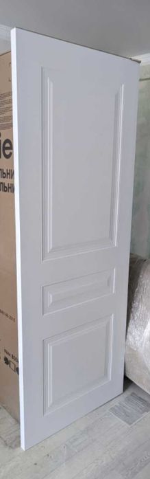 Дверь межкомнатная