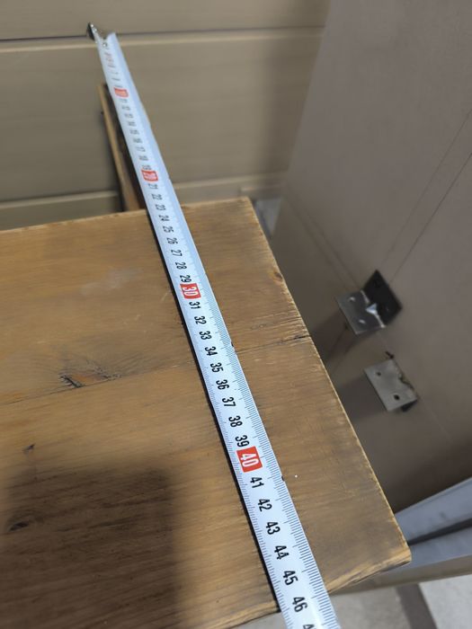 Ресепшин отдам самовывозом