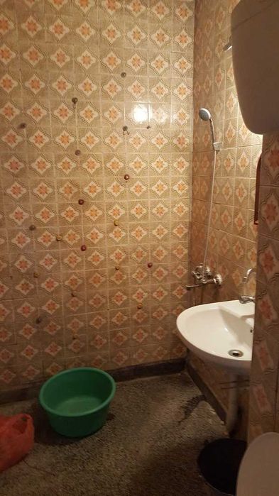 Дава се под наем Едностаен апартамент в София, Толстой - 50 кв.м за 299 € - Снимка #4