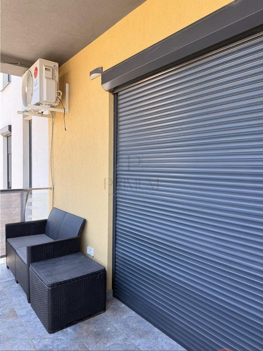 Închiriez apartament cu 2 camere decomandat. Disponibil imediat! Mai multe detalii in privat!