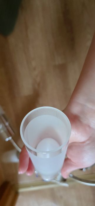 Люстра потолочная 5 палая